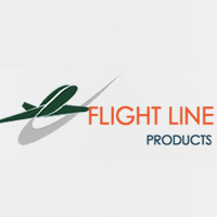 About Us - Flight Line Products